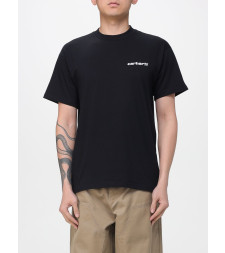 [CARHARTT WIP] T-shirts Short Sleeve SS26 I036003 89XX
