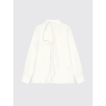 [Givenchy] Blouse SS26 BW61HL15J0 150