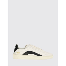 [Dsquared2] Sneakers SS26 SNM044118908696 M072
