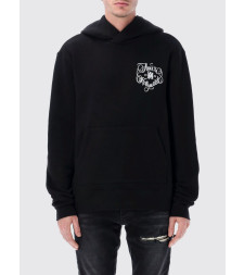 [Amiri] Sweatshirt SS26 AMTOJR1015 001