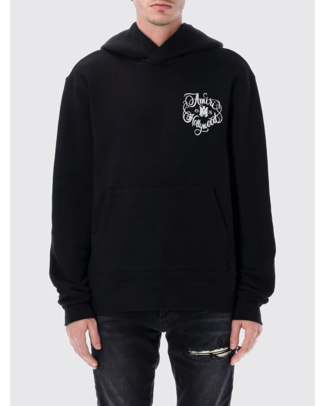 [Amiri] Sweatshirt SS26 AMTOJR1015 001