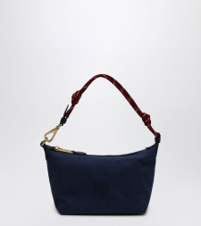 [Miu Miu] Pouch FW26 5NE8412IA7