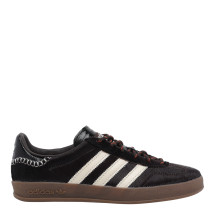 [ADIDAS ORIGINALS BY WALES BONNER] Sneakers SS26 KK3640AURORA COFFEE