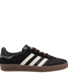 [ADIDAS ORIGINALS BY WALES BONNER] Sneakers SS26 KK3640AURORA COFFEE