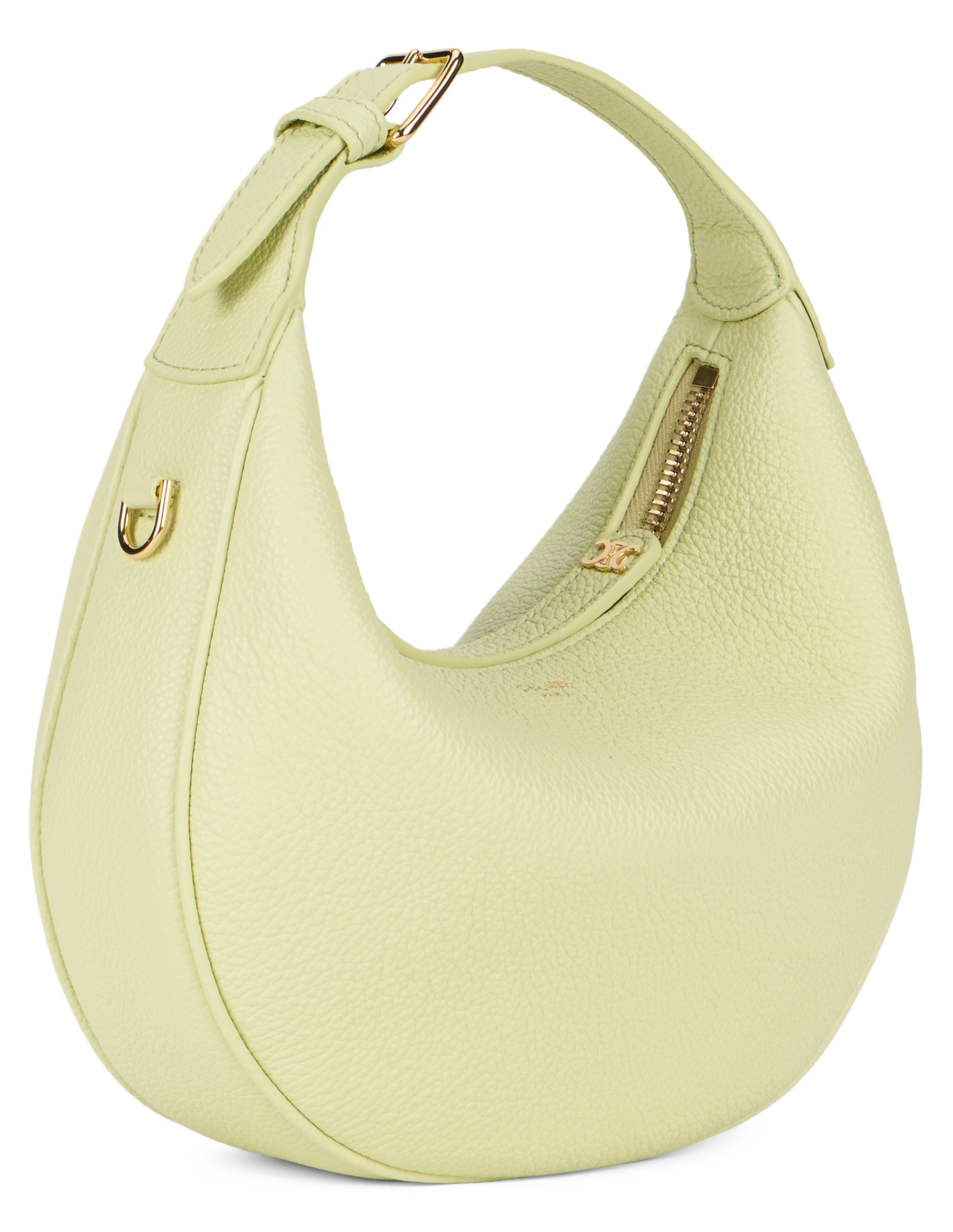 [Celine] Shoulder bag SS26 120723ENY_GJJ8