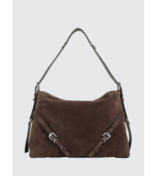 [Givenchy] Shoulder bag SS26 BB5131B2D6 202
