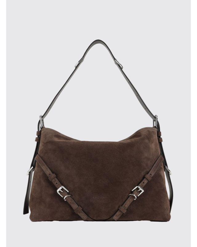 [Givenchy] Shoulder bag SS26 BB5131B2D6 202