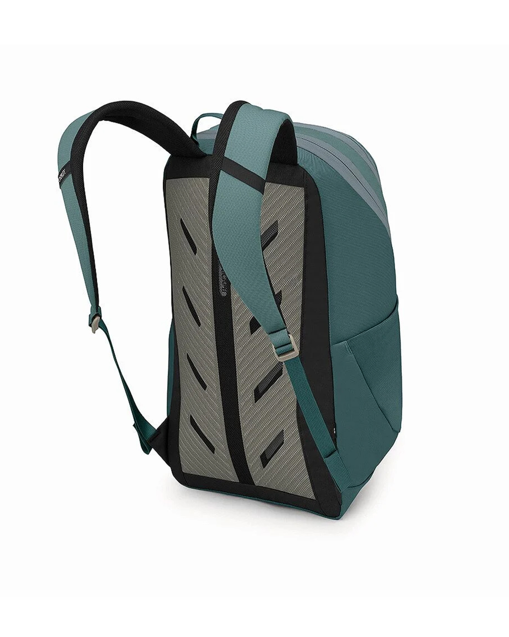 [Osprey] Backpack SS26 34341144