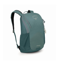 [Osprey] Backpack SS26 34341144
