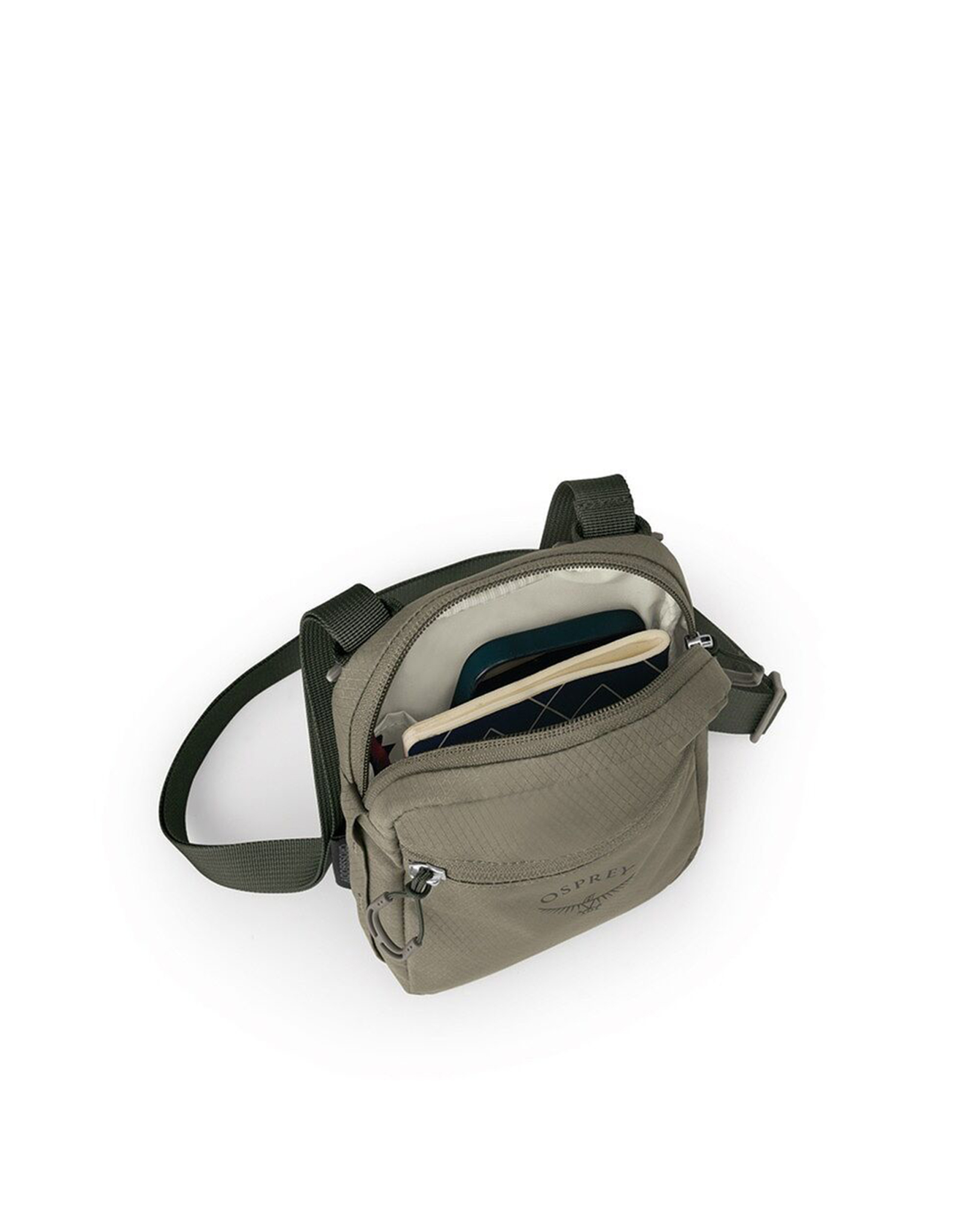 [Osprey] Shoulder bag SS26 3401451