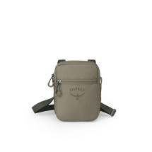 [Osprey] Shoulder bag SS26 3401451