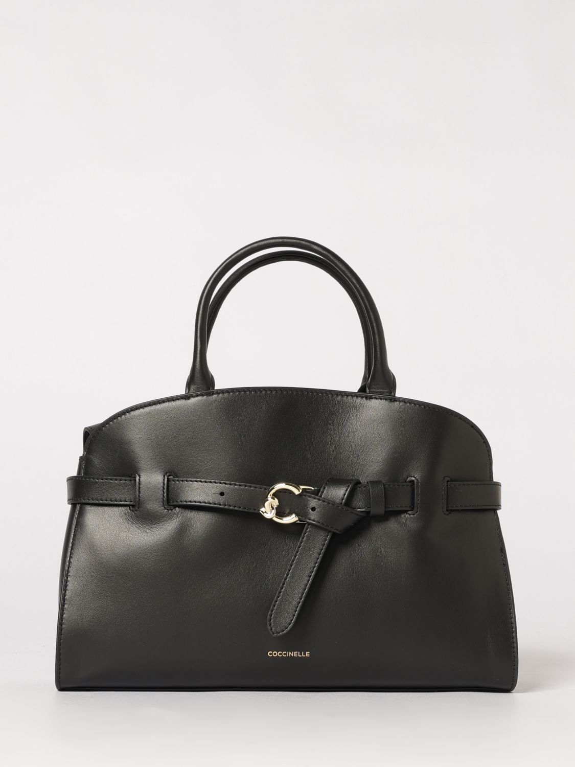 [Coccinelle] Bag SS26 E1TLA180401 001