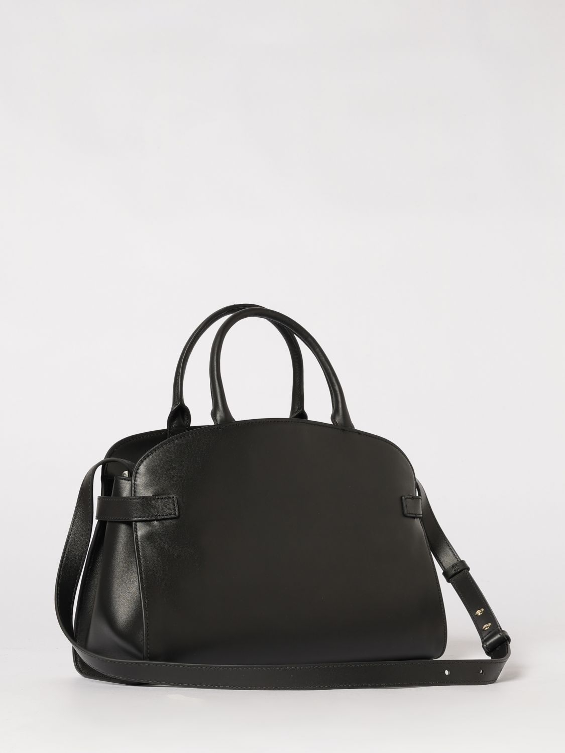 [Coccinelle] Bag SS26 E1TLA180401 001