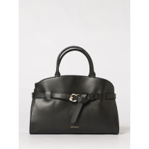 [Coccinelle] Bag SS26 E1TLA180401 001
