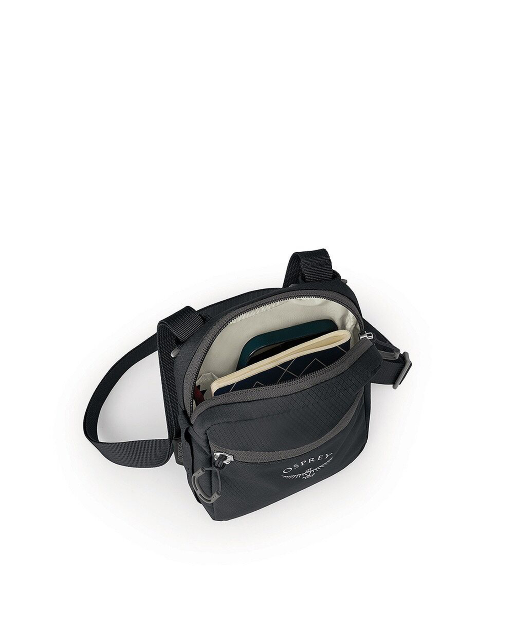 [Osprey] Shoulder bag SS26 3401550