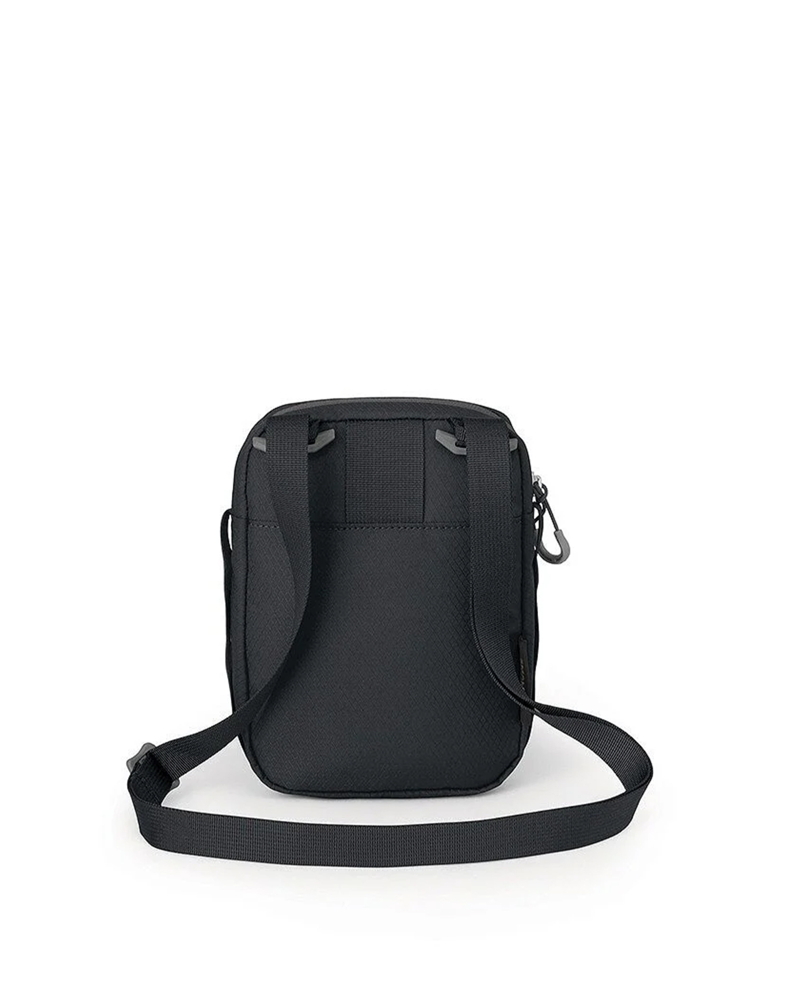 [Osprey] Shoulder bag SS26 3401550