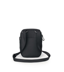 [Osprey] Shoulder bag SS26 3401550
