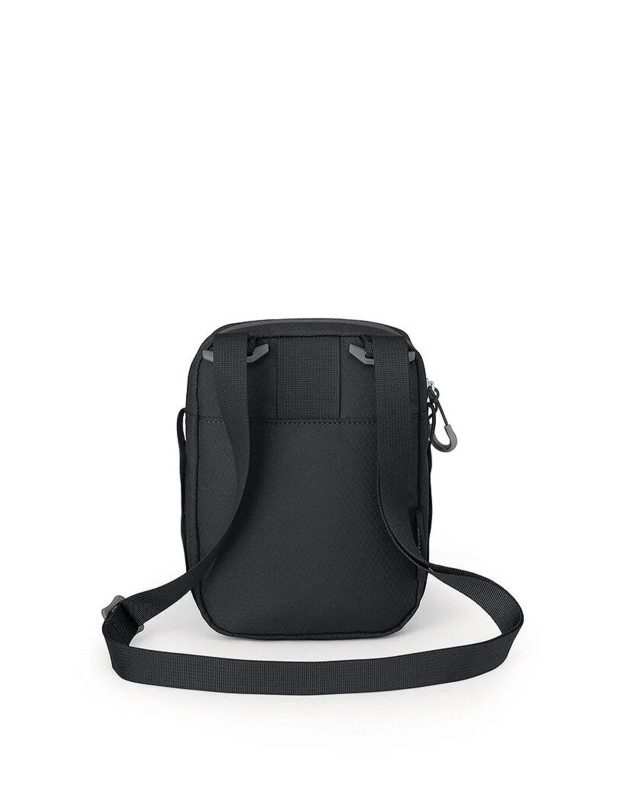 [Osprey] Shoulder bag SS26 3401550