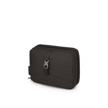[Osprey] Clutch bag SS26 3125550