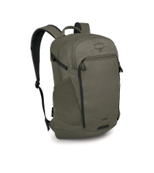 [Osprey] Backpack SS26 1151247