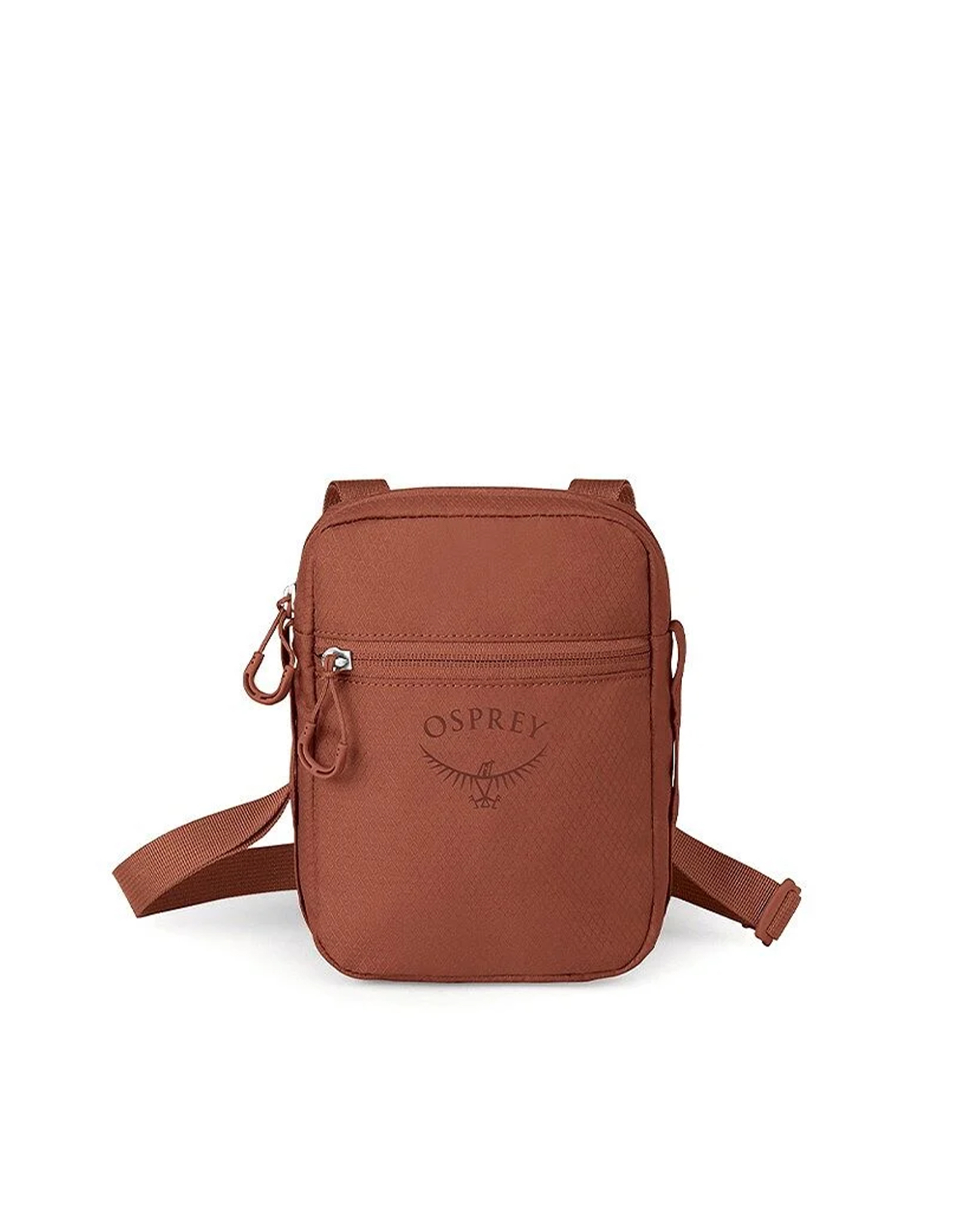 [Osprey] Shoulder bag SS26 34011140