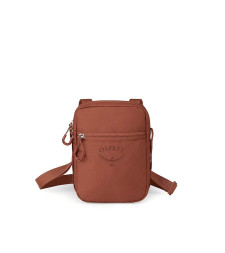 [Osprey] Shoulder bag SS26 34011140