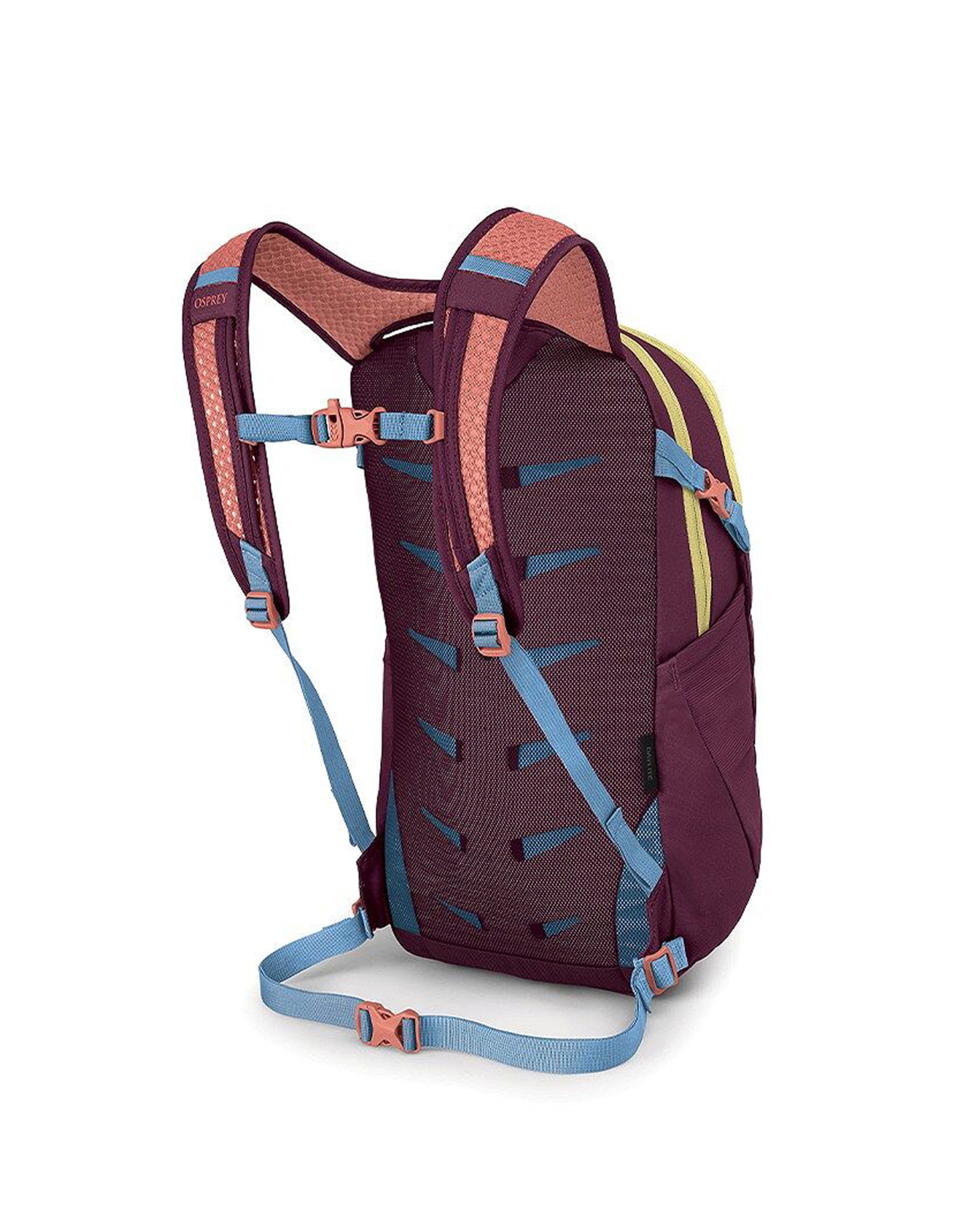 [Osprey] Backpack SS26 12031104