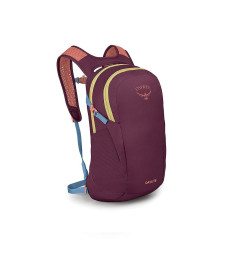 [Osprey] Backpack SS26 12031104