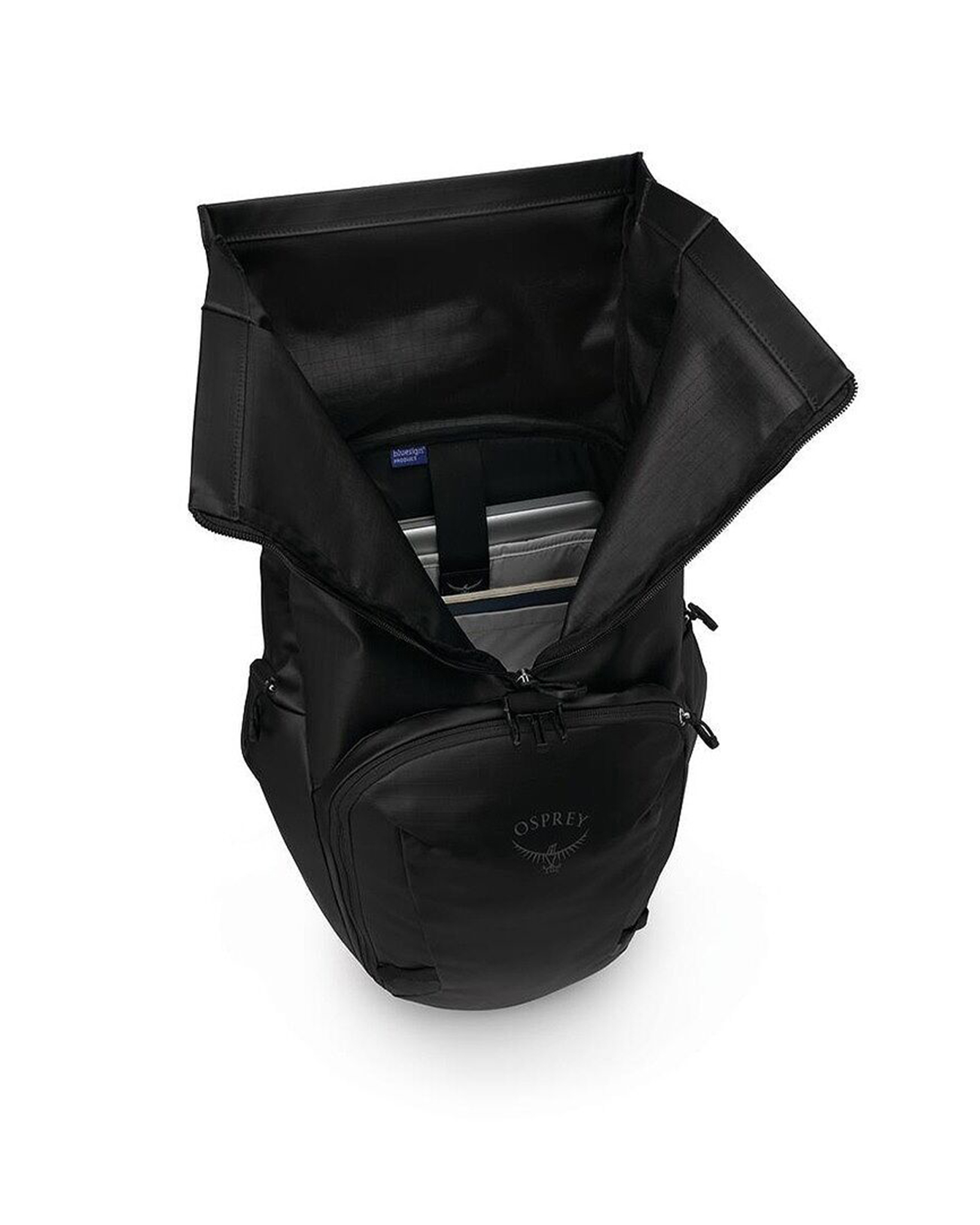 [Osprey] Backpack SS26 34451073