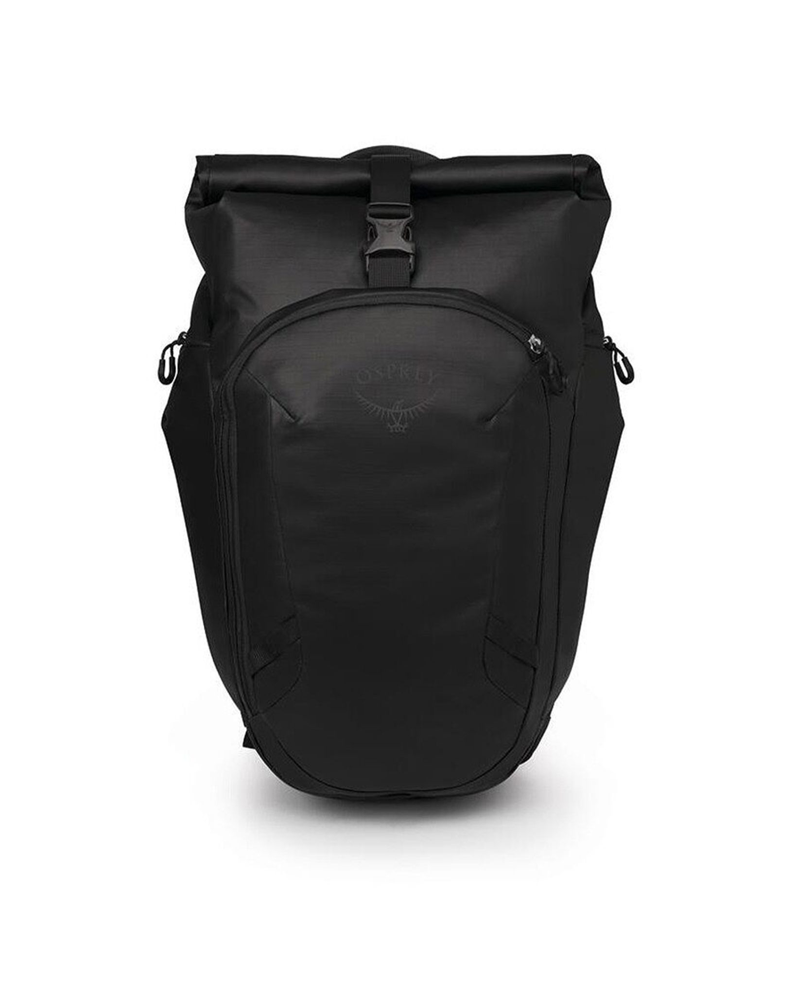 [Osprey] Backpack SS26 34451073