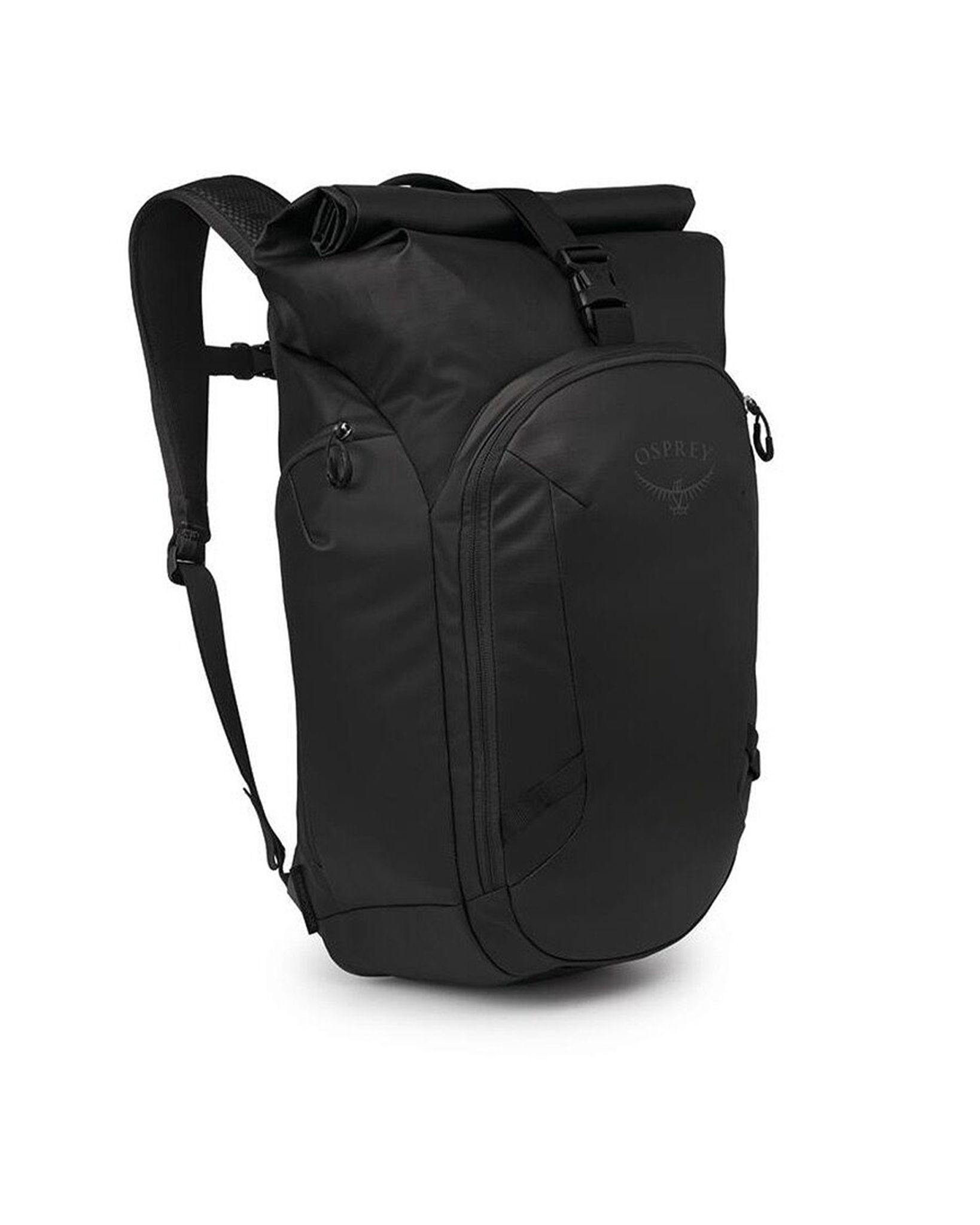 [Osprey] Backpack SS26 34451073
