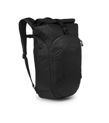 [Osprey] Backpack SS26 34451073