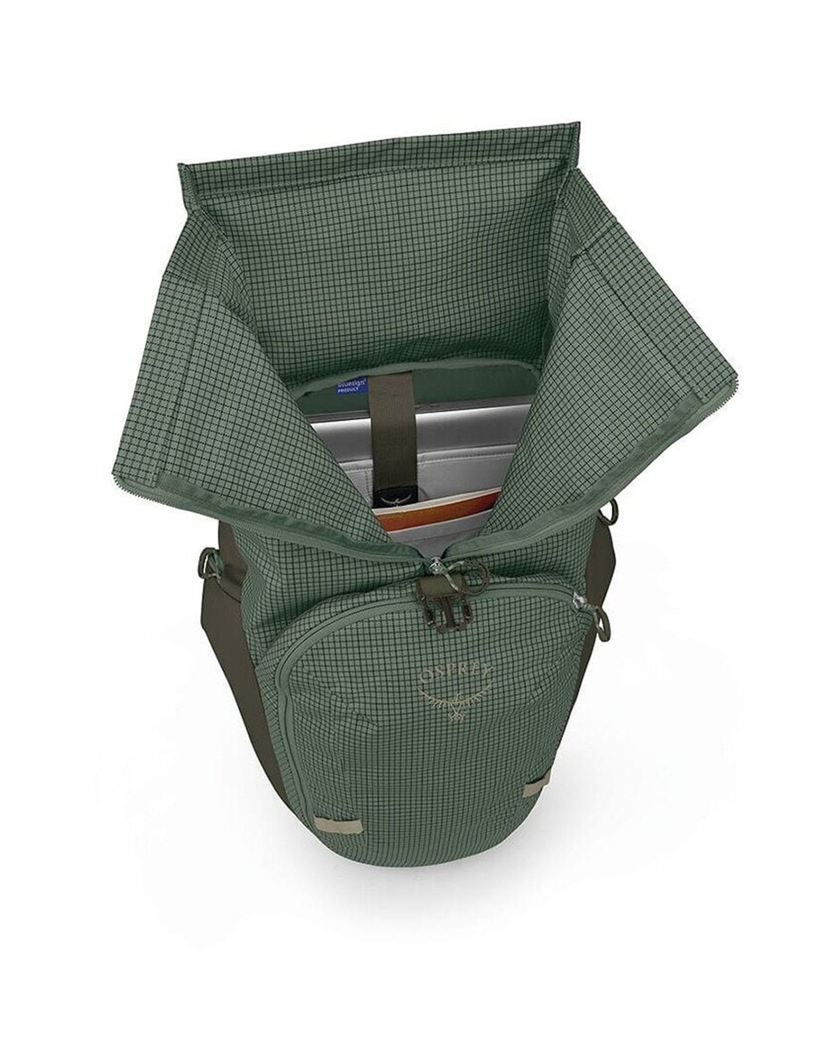 [Osprey] Backpack SS26 34451069