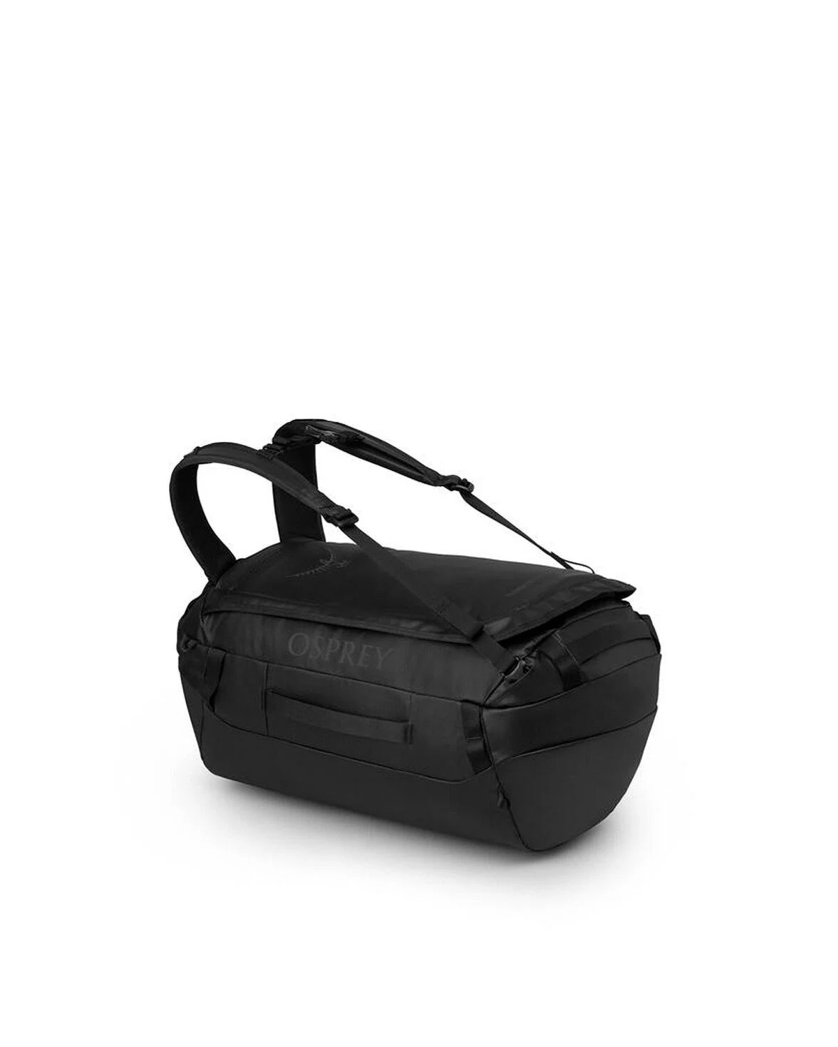 [Osprey] Beauty Case SS26 34551073