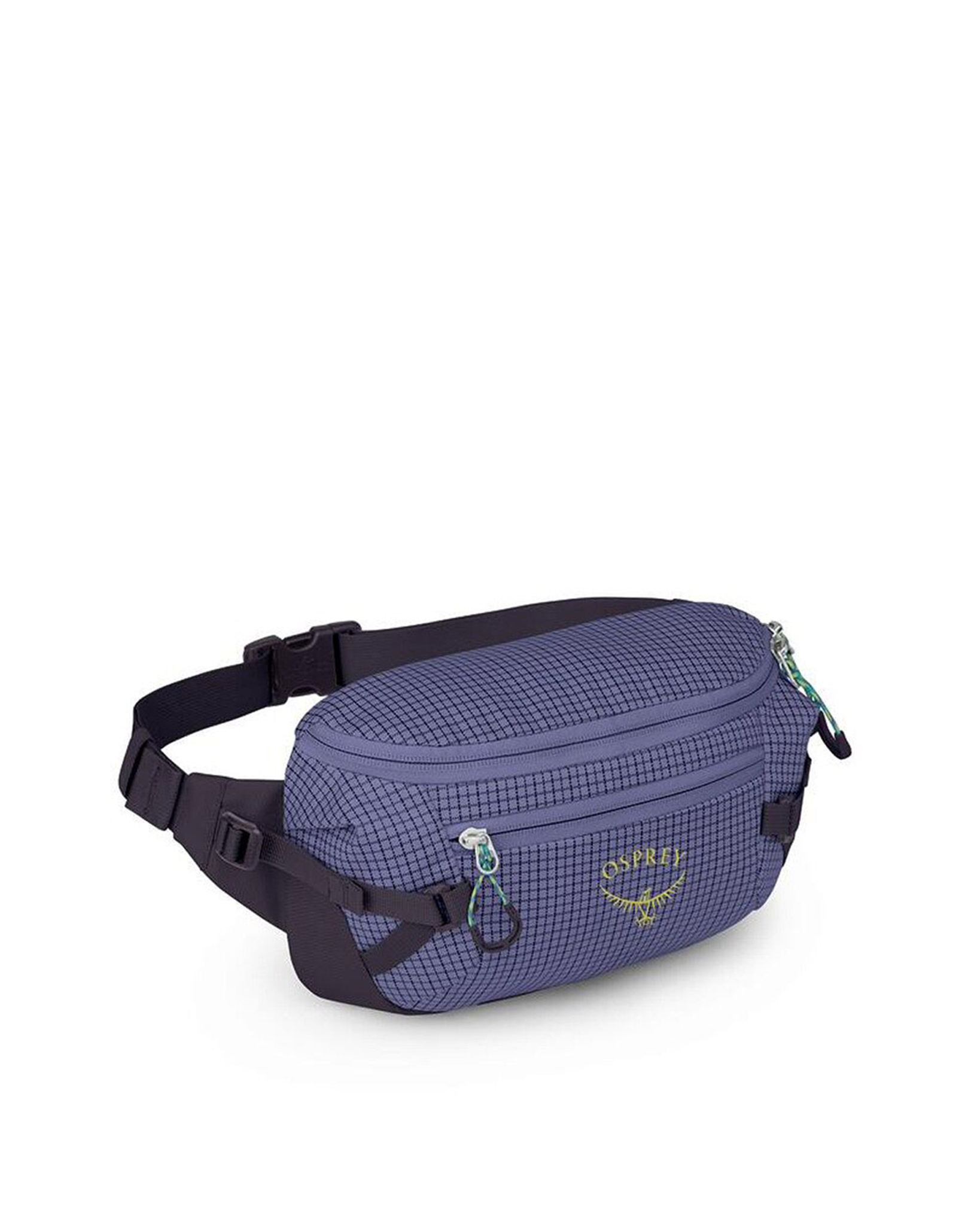 [Osprey] Belt bag SS26 34871066
