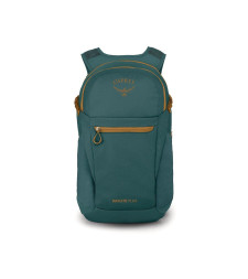 [Osprey] Backpack SS26 12071137