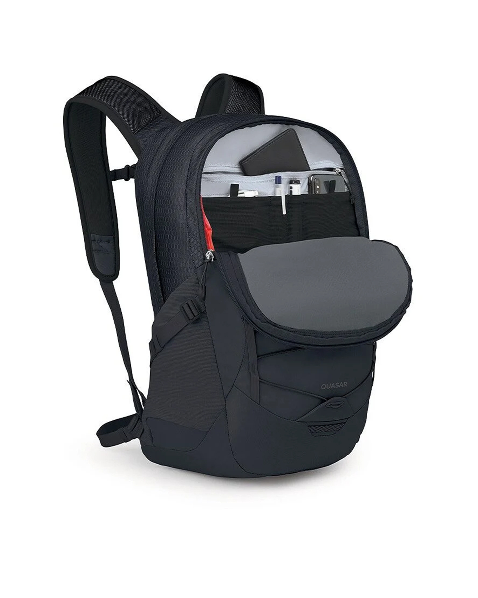 [Osprey] Backpack SS26 1690550