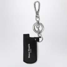 [Maison Margiela] Keyring SS26 SA1VL0055P8831