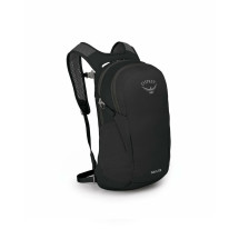 [Osprey] Backpack SS26 1203550