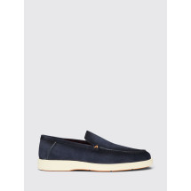 [Santoni] Loafer SS26 MGDT17824TICBGEX U60