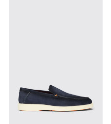 [Santoni] Loafer SS26 MGDT17824TICBGEX U60