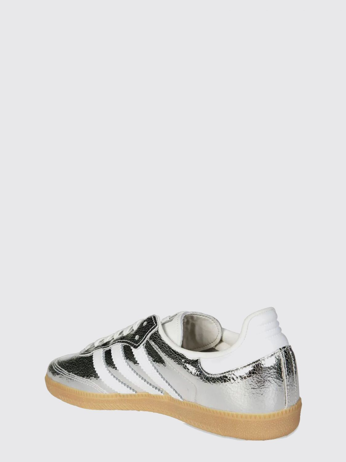 [ADIDAS ORIGINALS] Sneakers SS26 JR0035