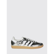 [ADIDAS ORIGINALS] Sneakers SS26 JR0035
