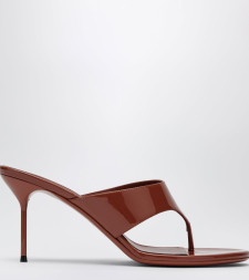 [Paris Texas] Sandals SS26 PX1951XVN01
