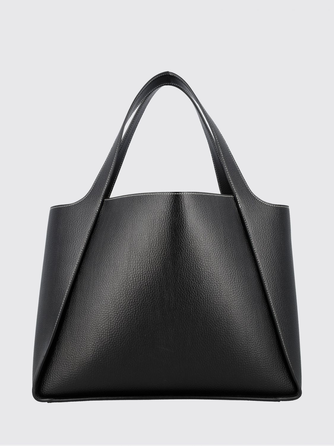 [Stella McCartney] Shoulder bag SS26 502793WP0057 1000