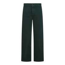[Miu Miu] Trousers SS26 MP1970SOOO19JYF0422