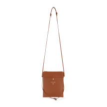 [Celine] Pouch FW26 10P812K05