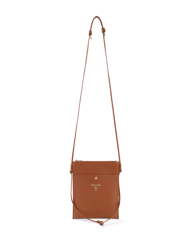 [Celine] Pouch FW26 10P812K05