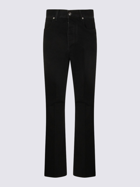 [Bottega Veneta] Trousers SS26 864997V69O01000