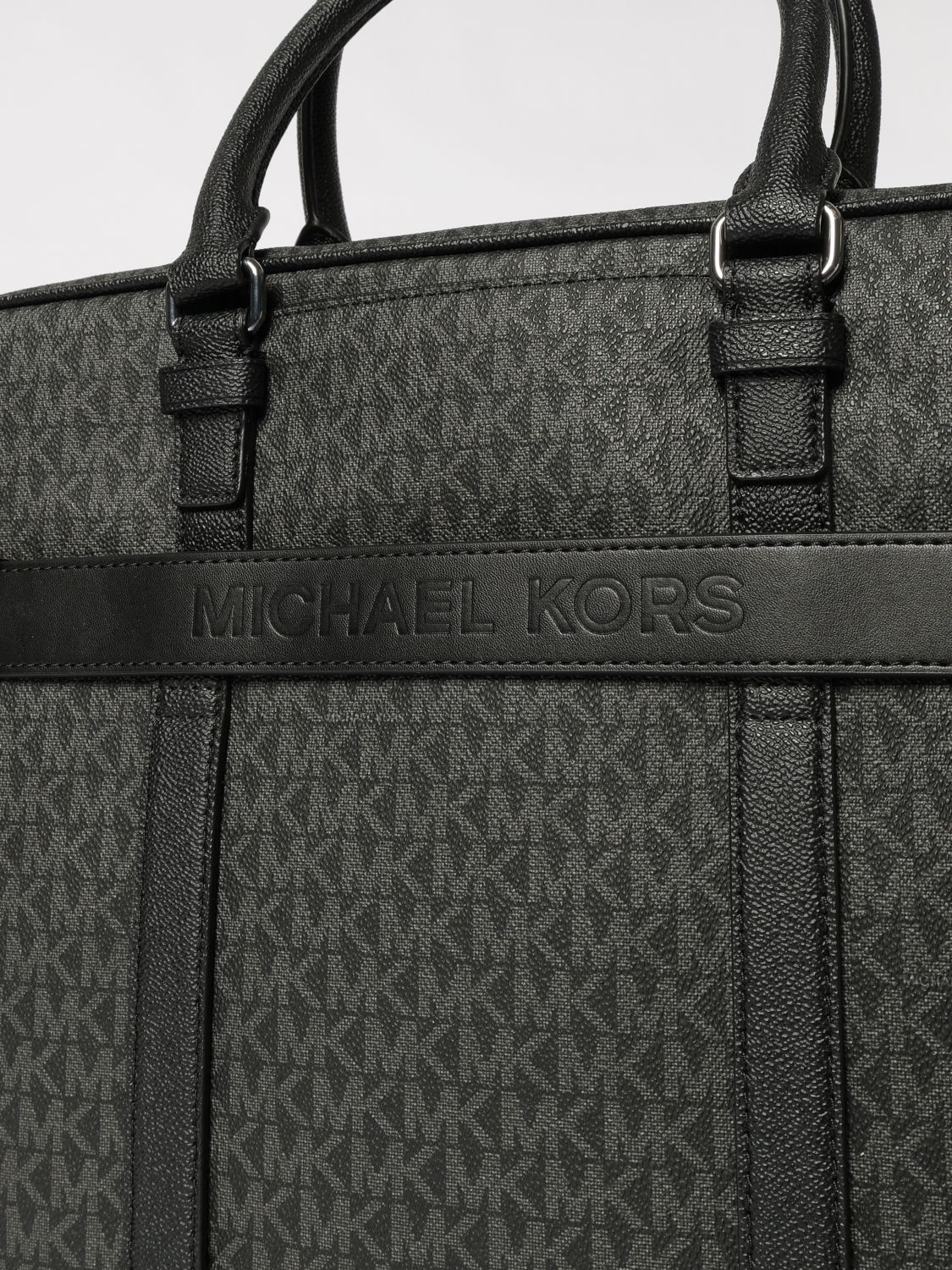 [Michael Kors] Tote bag SS26 33F5LHDA6B 001